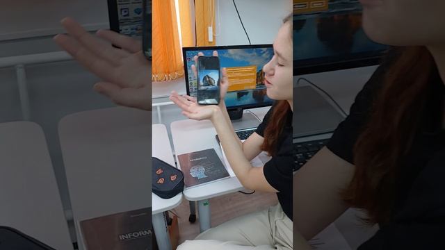 Занятие нейросети школа12