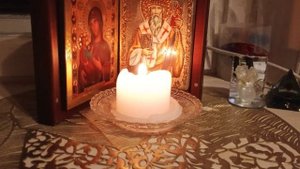 На изобилие🍀‼️🪙