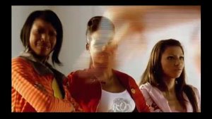 ДАВАЙТЕ: БОЙ ДО ФИНИША (трейлер англ.)