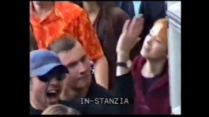 Видео от МЕМЫ