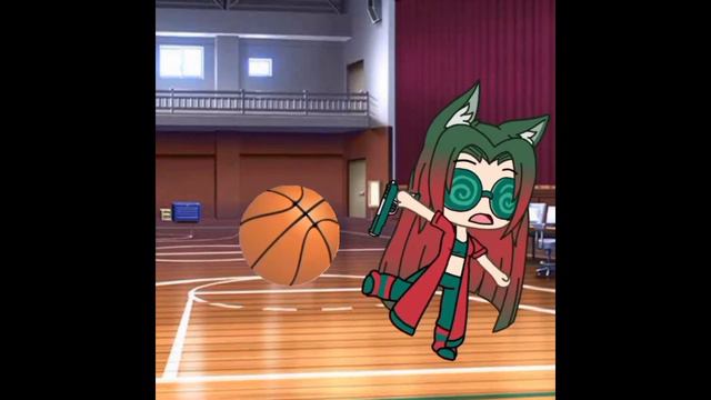 Вару/Милана канон меме (13 карт/земля королей) gacha life/гача лайф смотреть онлайн