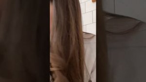 Mary periscope live update💙🌹2994periscope #live #stream #vlog