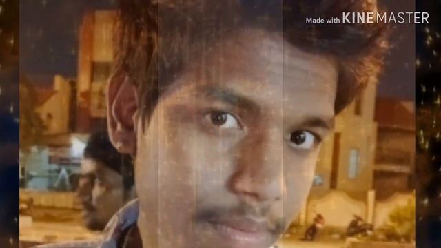 Jhalod смотреть онлайн