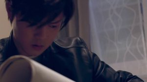 Истинный грех 1 сезон 19 серия