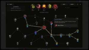 LAST EPOCH: Poison Acid Flask Has Never Been So MODERATELY VIABLE! - FALCONER Rogue Build Guide