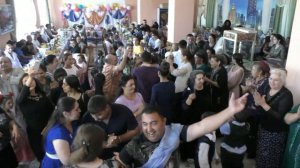 2 часть МИХАИЛ + ЗАРИНА цыганская свадьба в Людиново в Брянске и других городах