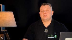 Как закрыть ООО бесплатно в 2024? Разбираем новый упрощенный порядок ликвидации компании.