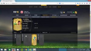 Trading to 100k episode.1