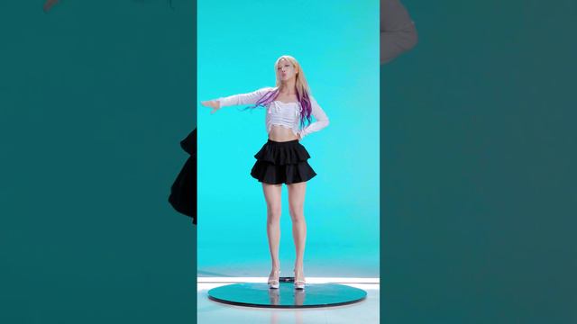 뉴진스 버전 텔미가 유행중?!#newjeans#tellme#wondergirls#dancechallenge#onepickent#텔미#뉴진스