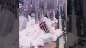 видео взял из интернета