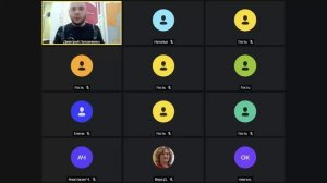 Запись встречи 28.09.2024 16-03-31 - запись