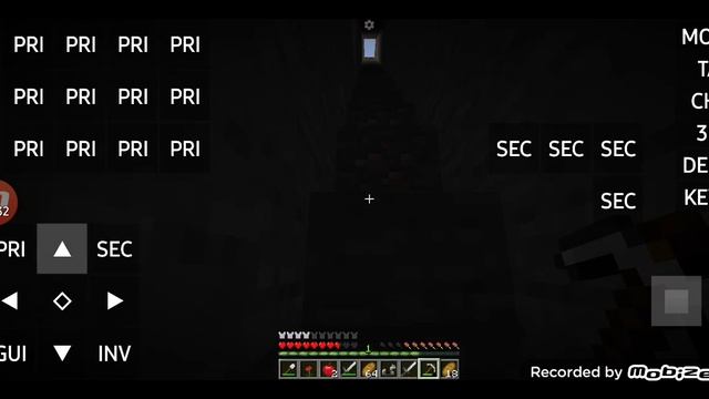 хз что писать смотреть онлайн