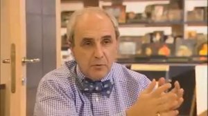 Добровинский. Обман и женщины