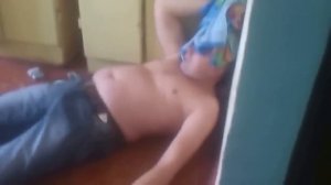 Под спайсом