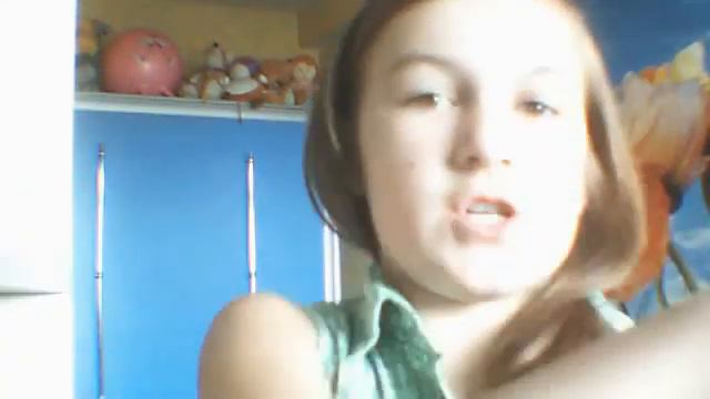 моя кукла беби борн обзор смотреть онлайн