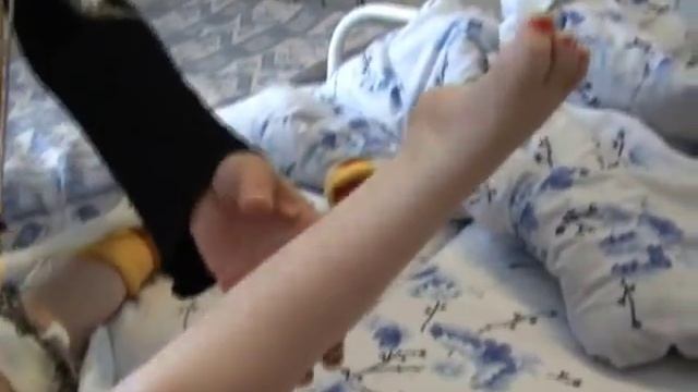 Карина в Кургане 1 смотреть онлайн