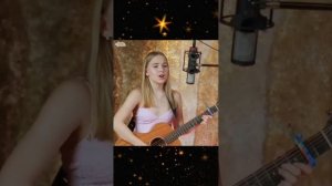 Beatles🎸 (cover) / Emily Linge