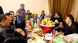 Артур Рая 3 ЧАСТЬ цыганская свадьба в Джине в Брянске Видеосъёмка и в других городах России