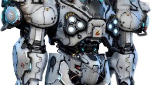 История StarCraft: Пехота Терранов | Морпех, Мародер, Медик, Головорез