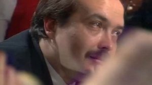 1994 12 10 Что? Где? Когда? (Архив 1990-1999)