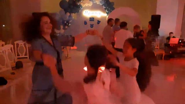 Выписка из Роддома Чеченова Мухамеда смотреть онлайн