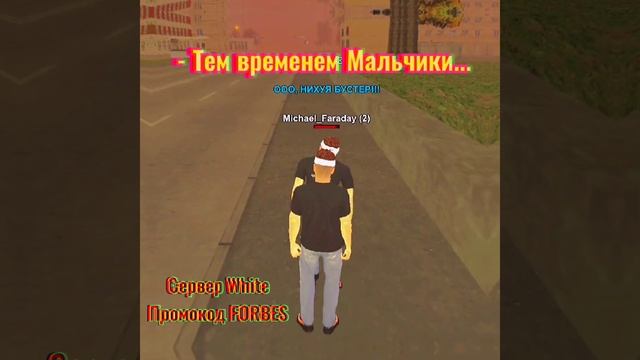 BLACK RUSSIA  FORBES
