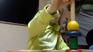 Пертра. Набор психолога