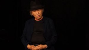 Игорь Дулуш. II Международный конкурс дирижеров имени В.М.Халилова