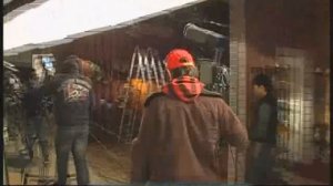 Галилео. "Папины дочки"