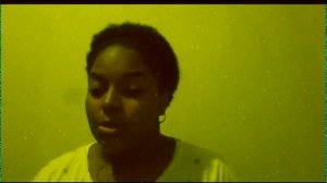 Arlissa - Every Time I Breathe (Cover by Me) | Yani