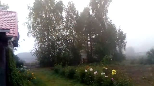 Кизьва , Родной дом . смотреть онлайн