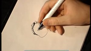 Галилео. Комиксы