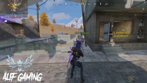 UPDATE SEASON 4 COD MOBILE CONFIG FILE || AIMBOT + AIMLOCK CONFIG CODM || MAGIC BULLET AIM ASSIST !