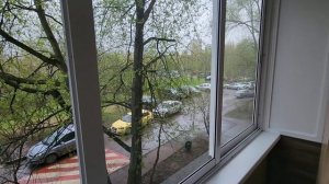 Квартира по адресу г. Москва, ул. Производственная 1к1