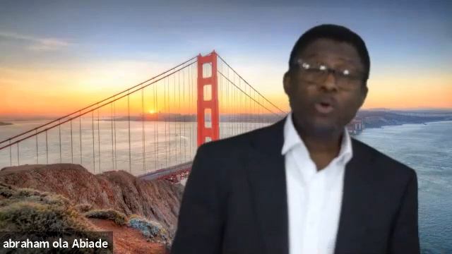 Gentle Warning to World Leaders смотреть онлайн