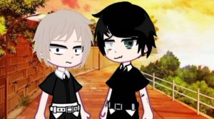 ||меме|| ||ты мой кислород||