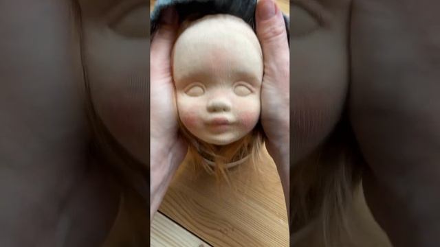 Процессы смотреть онлайн