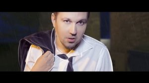 Motion Comics. БЕЗ ПАРОЛЯ - Включай меня (ПРЕМЬЕРА клипа, новые клипы 2016)