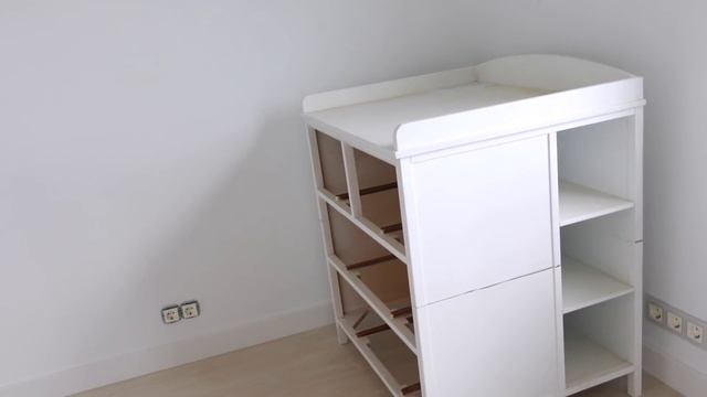 VLOG: ДЕЛАЕМ КРАСОТУ! 20.10.21 смотреть онлайн