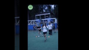 Победители Кубка «Я - Гражданин Великой страны».