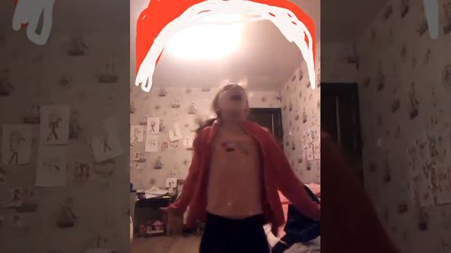 Радужный рок смотреть онлайн