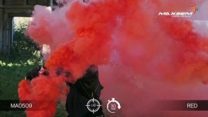 MA0509 RED HD 1080p  YouTube720p