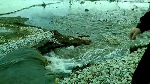 Трасса Поломошное Яшкино смотреть онлайн