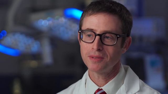 Caregiver profile: Caleb Nelson, MD, MPH | Boston Children's Hospital смотреть онлайн