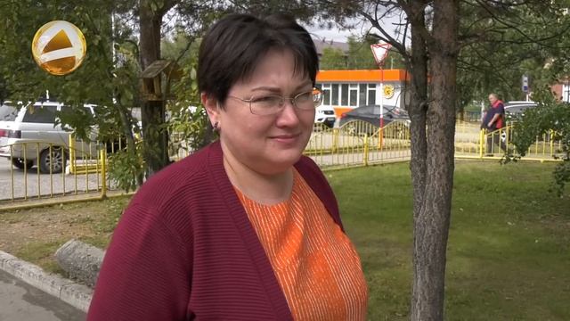 Профилактика ОРВИ смотреть онлайн