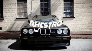 Rhestro - Оп, Мусорок