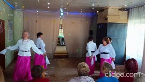 Женщинам в деревне