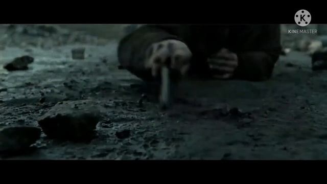 Спаун клип Волан Де Морта смотреть онлайн