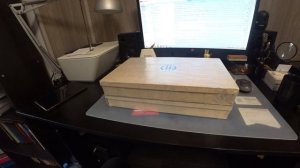 Тест Дж.  Векслера.  Взрослый вариант.