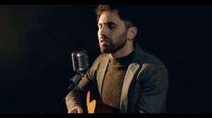 Սաս Շախպարյան - Ով տարավ // Sas Shakhparyan - Ov Tarav // 2024